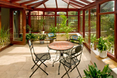 Findo Gask conservatory quotes