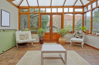 free Findo Gask conservatory quotes