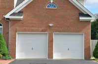 free Findo Gask garage construction quotes